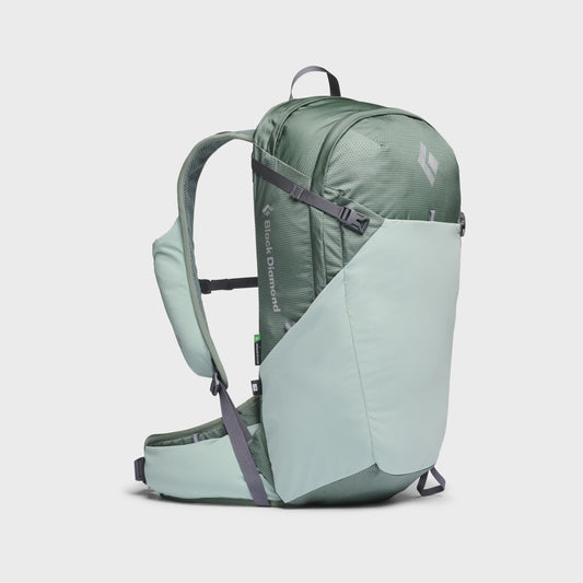Black Diamond - Trail Vista 20 Backpack