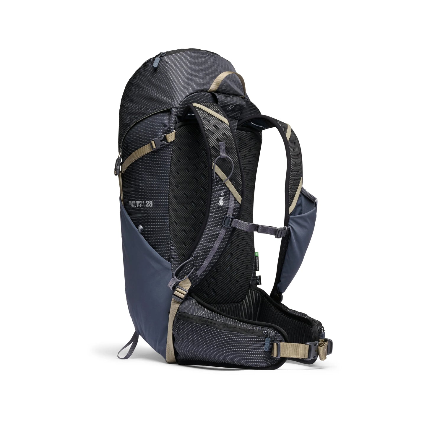 Black Diamond - Trail Vista 28 Backpack