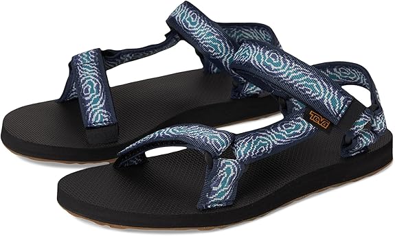 Teva - Men's Original Universal Sandal
