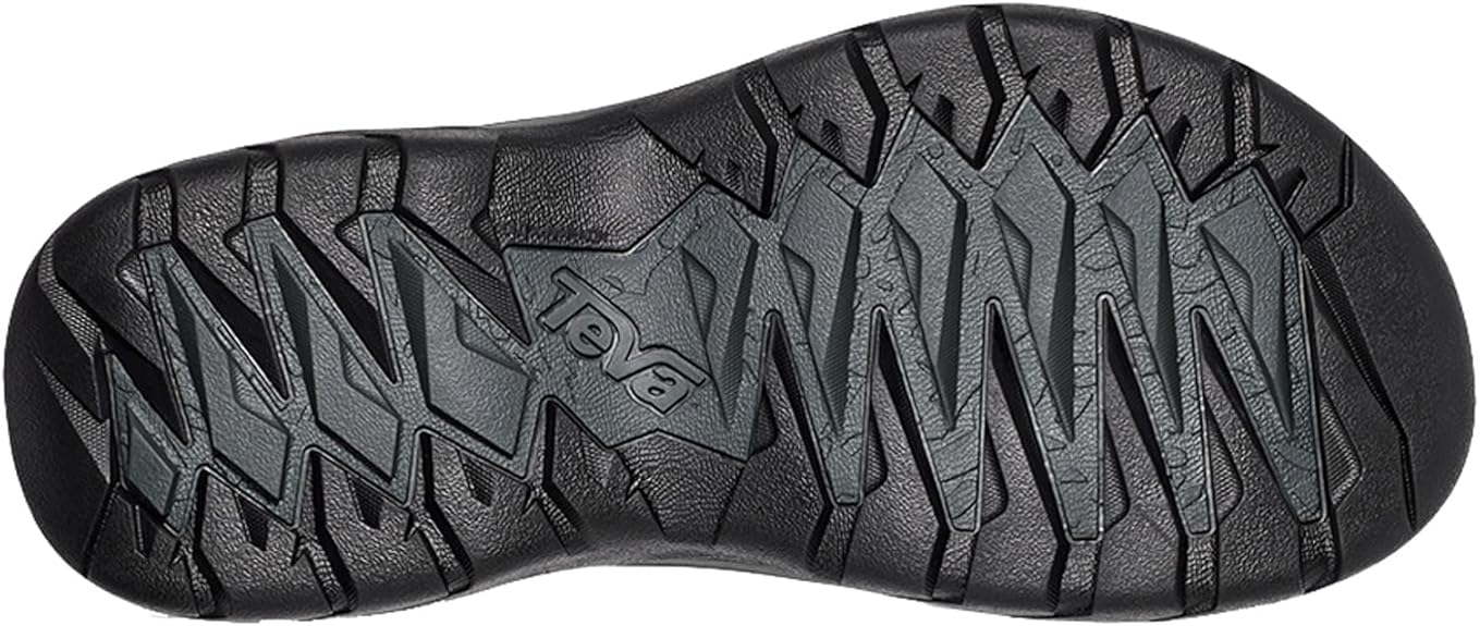 Teva - Men's Terra Fi 5 Universal Hiking Sandal