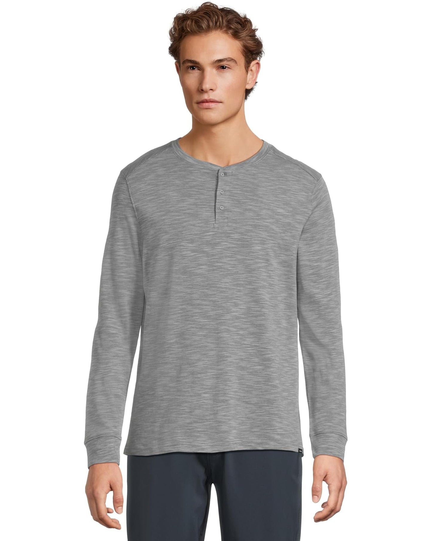 prAna - Men's Ronnie Henley II