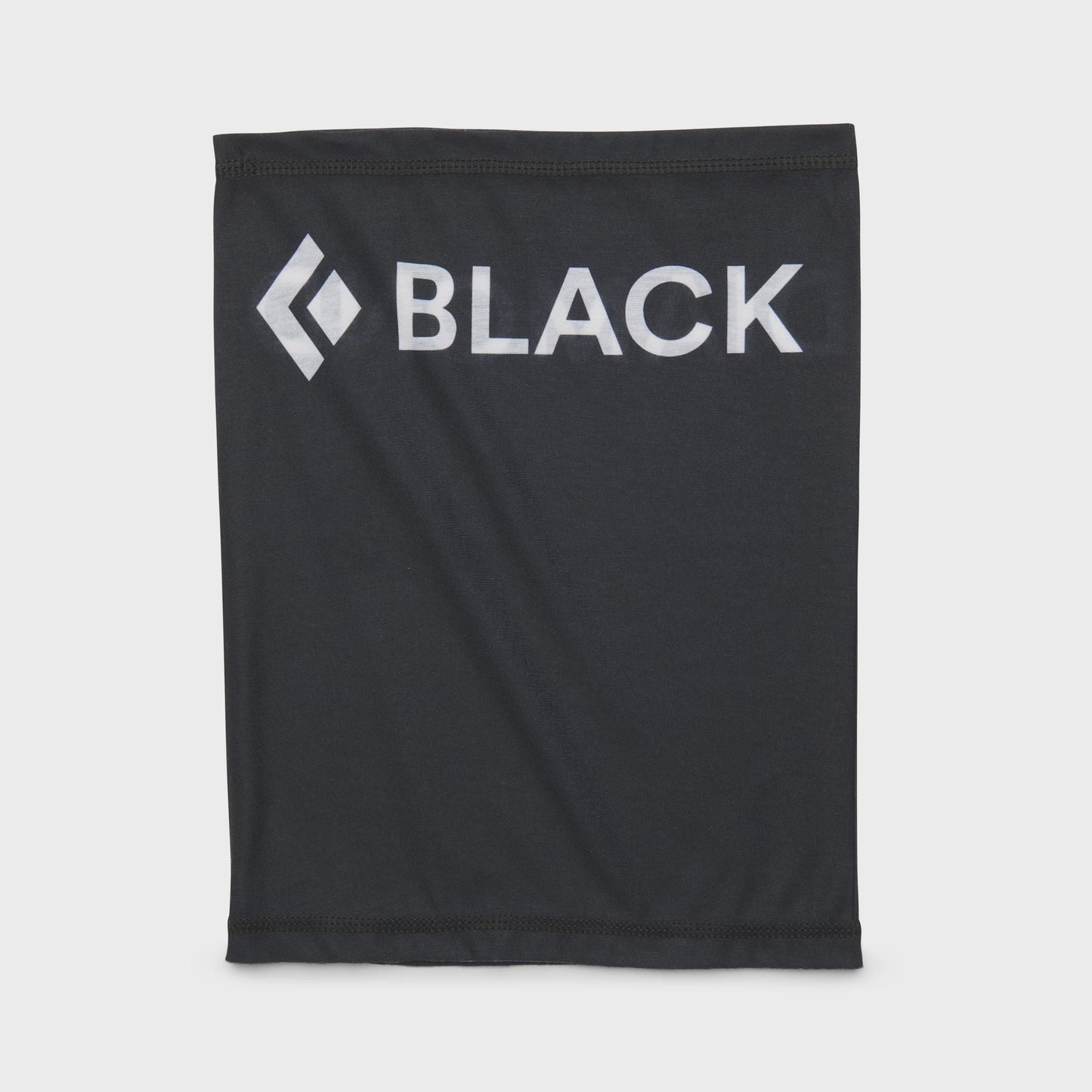 Black Diamond - Neck Gaiter