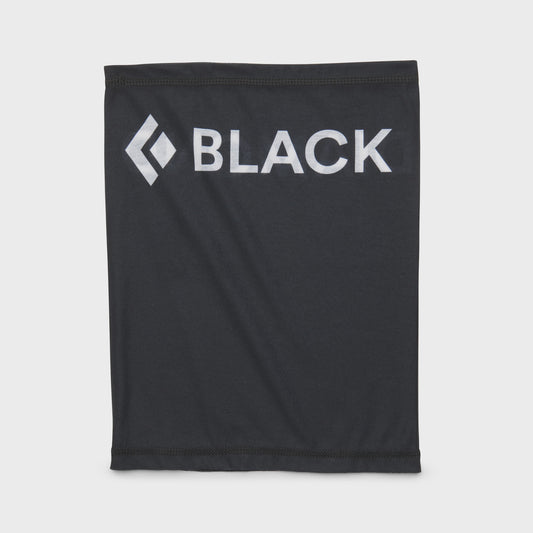 Black Diamond - Neck Gaiter