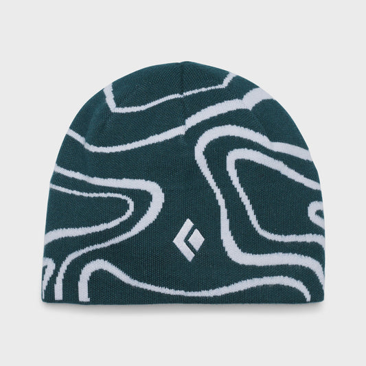 Black Diamond - Stoke Toque Beanie