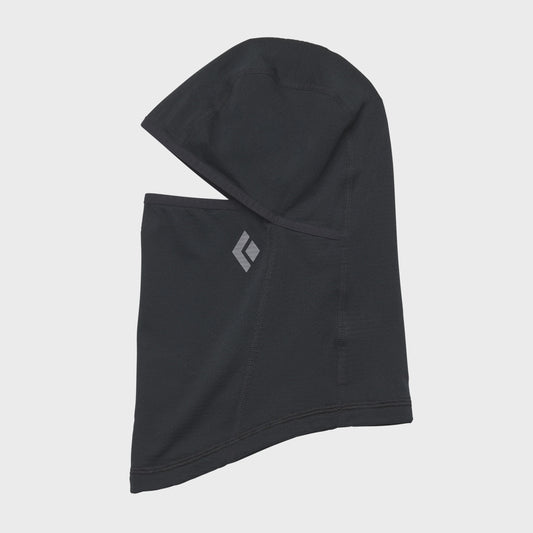 Black Diamond - Coefficient Lt Balaclava