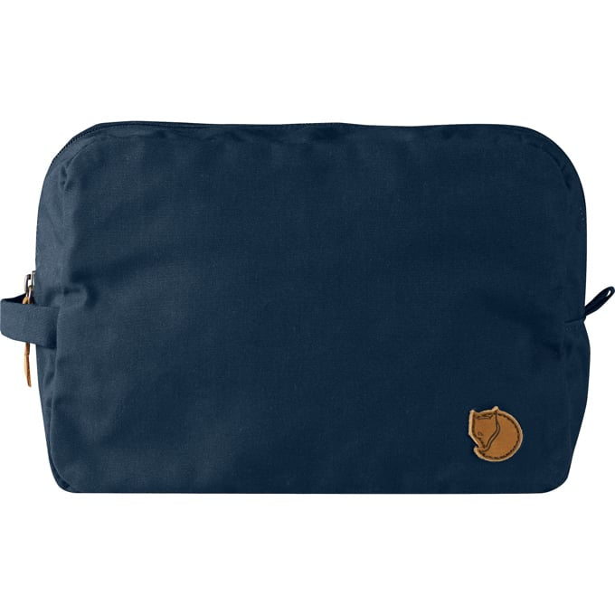 fjällräven kånken gear bag Fjallraven