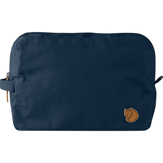 Fjallraven - Gear Bag