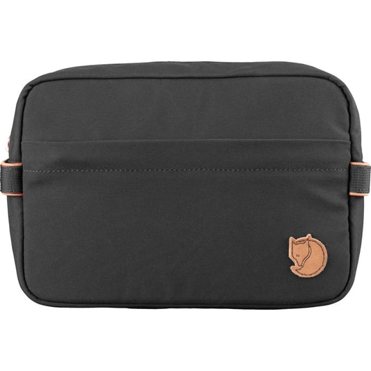 Fjallraven - Travel Toiletry Bag