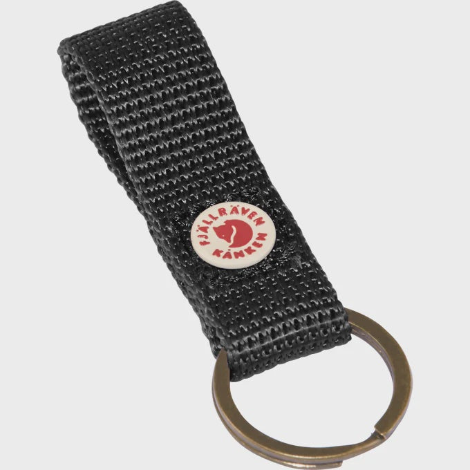 Fjallraven - Kanken Keyring