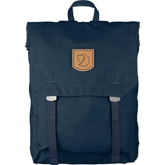 Fjallraven - Foldsack No. 1