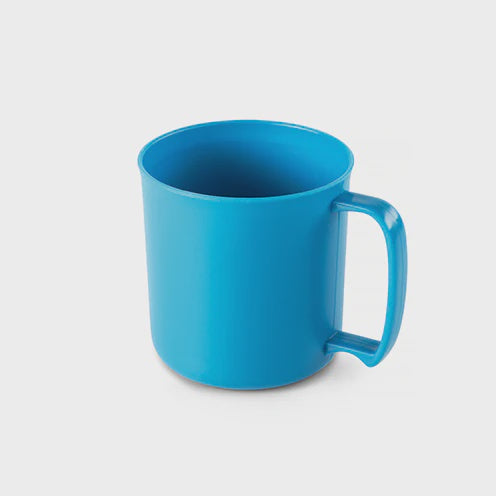 GSI - Cascadian Mug