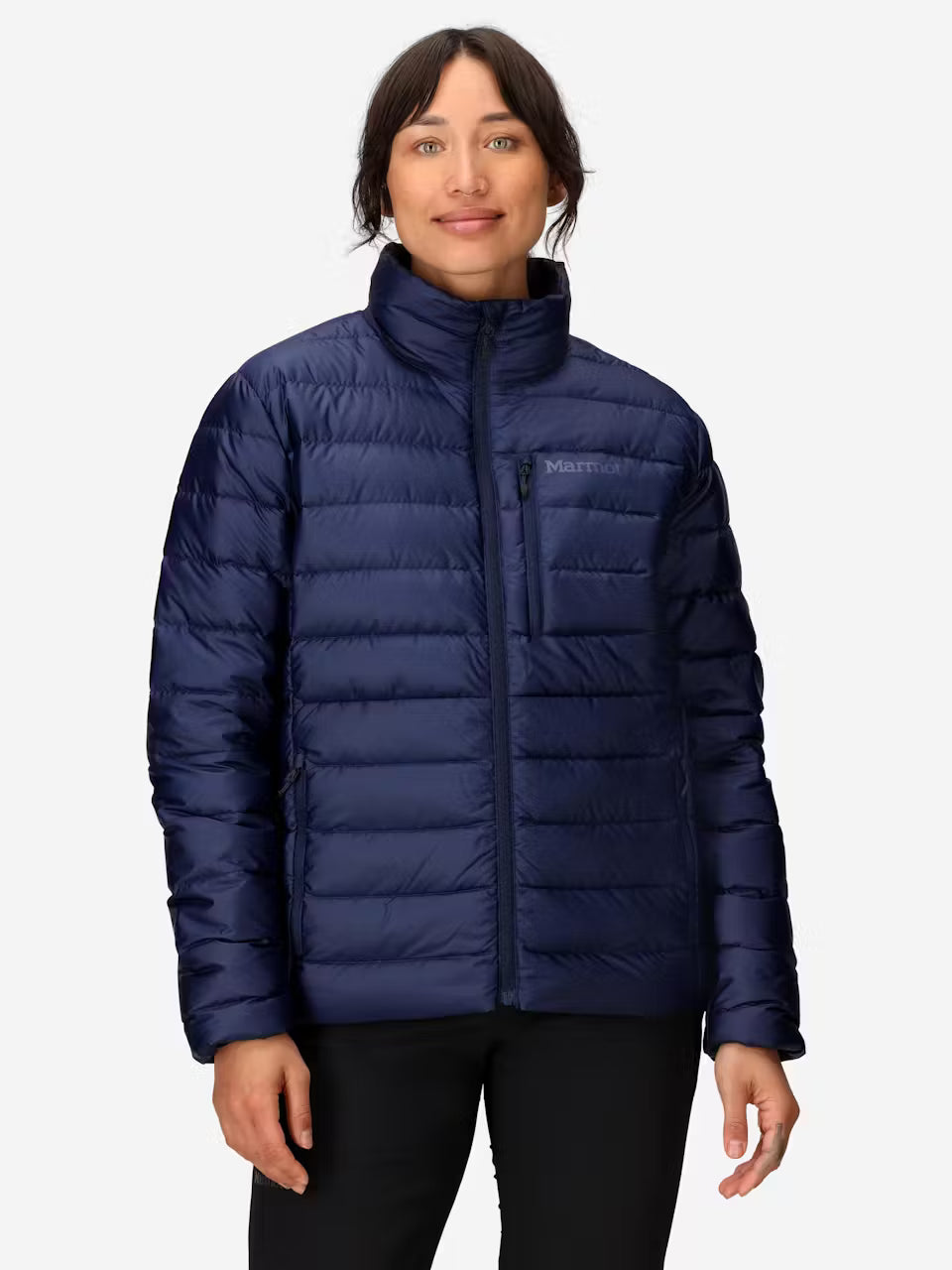 Marmot - Women's Highlander Down Jacket