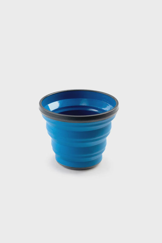 GSI - Escape Collapsible Cup