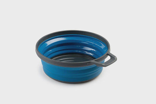 GSI - Escape Collapsible Bowl