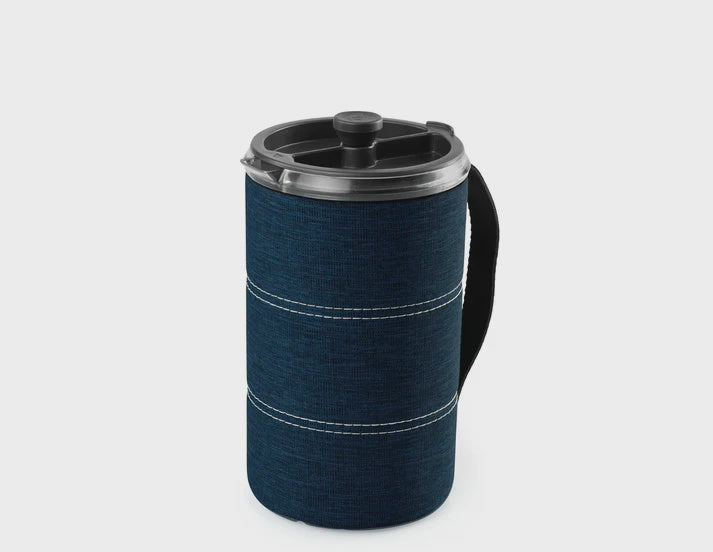 GSI - 30oz Javapress