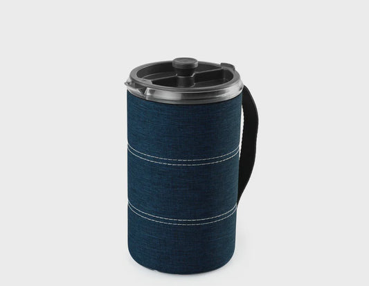 GSI - 30oz Javapress