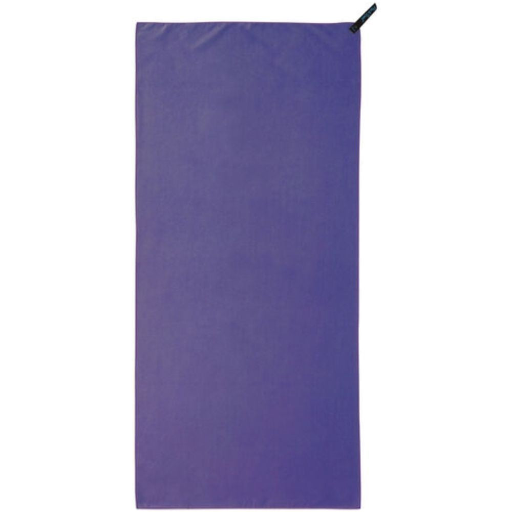 Pack Towl - Personal Body Towel Violet