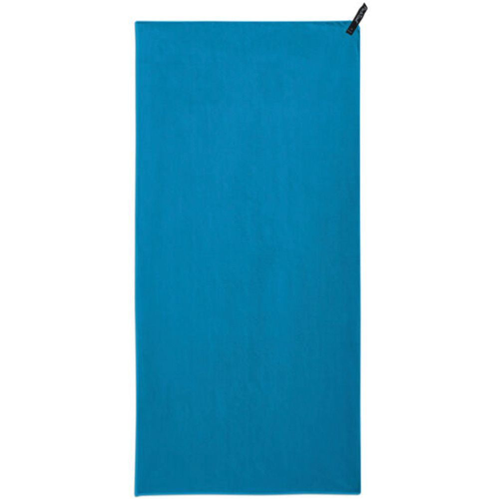 Pack Towl - Personal Beach Towel