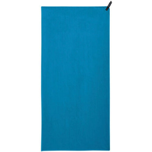 Pack Towl - Personal Beach Towel