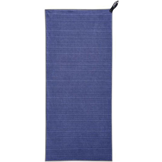 Pack Towl - Luxe Body Towel Violet