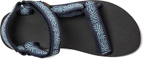 Teva - Men's Original Universal Sandal