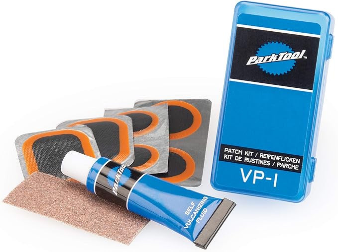 ParkTool - VP-1 Patch Kit