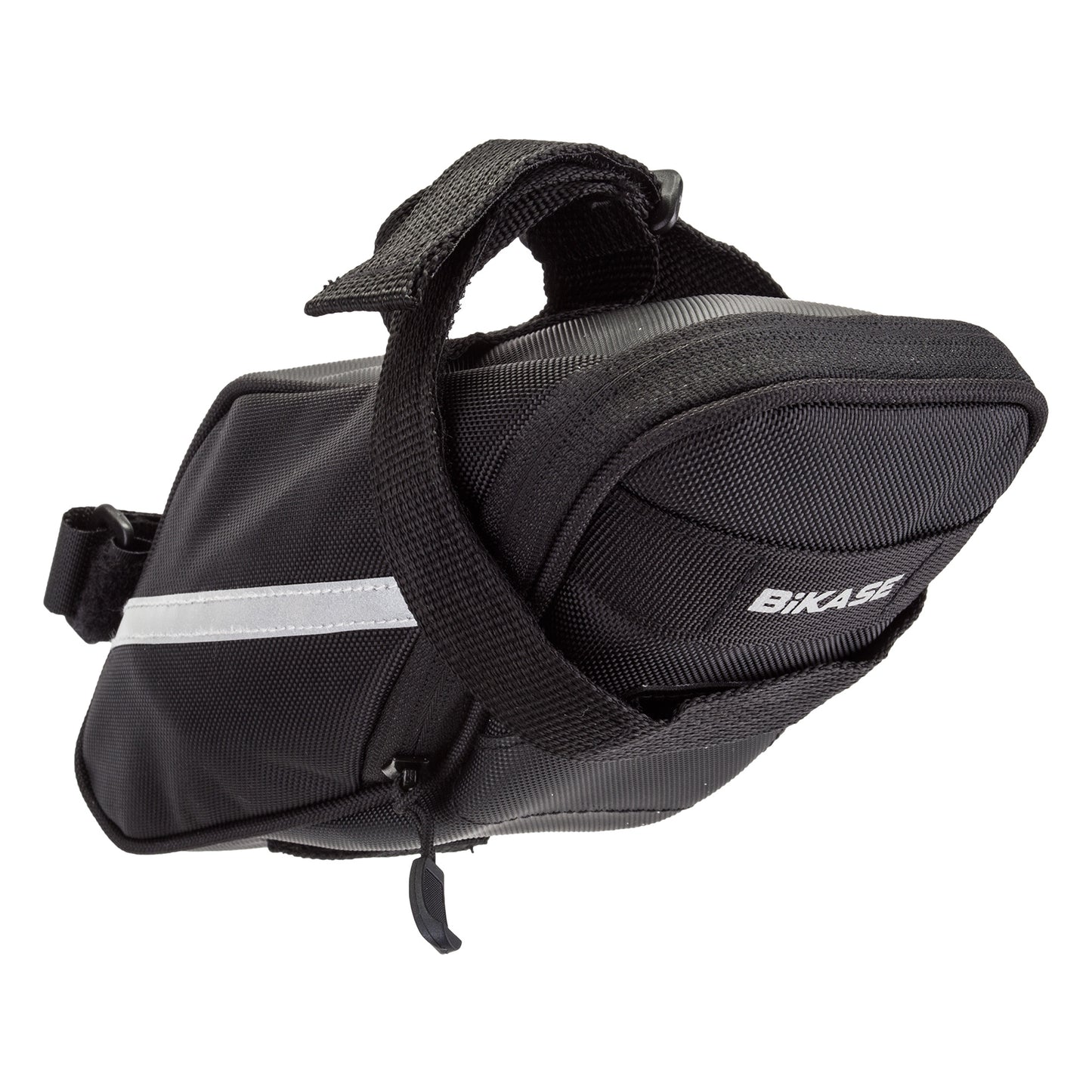 BiKASZE - Momentum Seat Bag 75ci