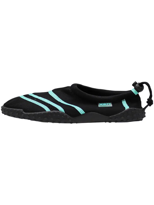 Norty - Women's Water Shoe