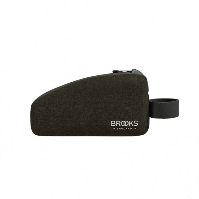 Brooks - Scape Top Tube Bag