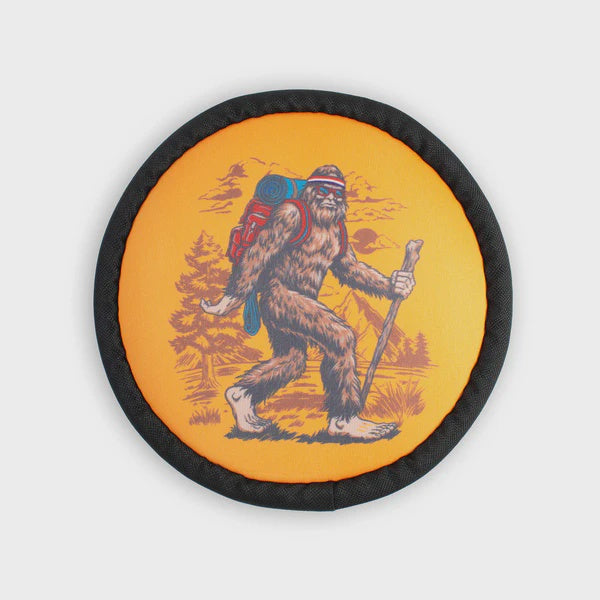 GSI - Backpack Mini Sasquatch Flyer