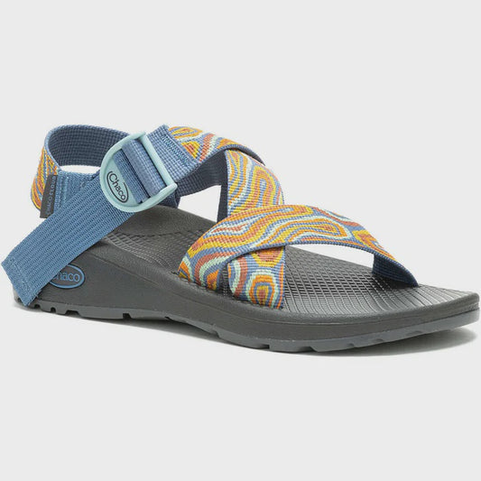 Chaco - Women's Mega Z Cloud Sandal