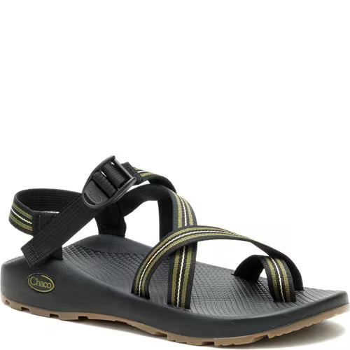 Chaco - Men's Z2 Classic Sandal