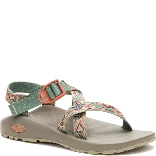 Chaco - Women's Z1 Classic