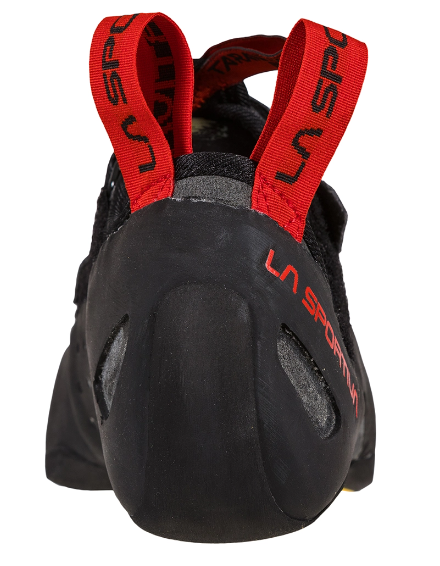 La Sportiva: Men's Tarantula Boulder Shoe