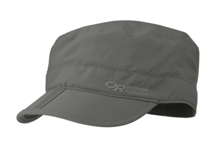 Outdoor Research - Radar Pocket Cap