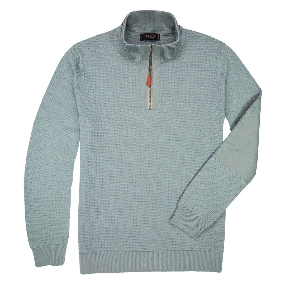 Dkota Grizzly - Men's Ken Sweater