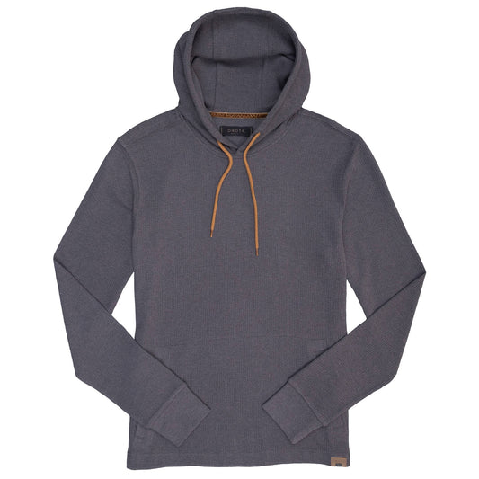 Dakota Grizzly - Apollo Hoodie