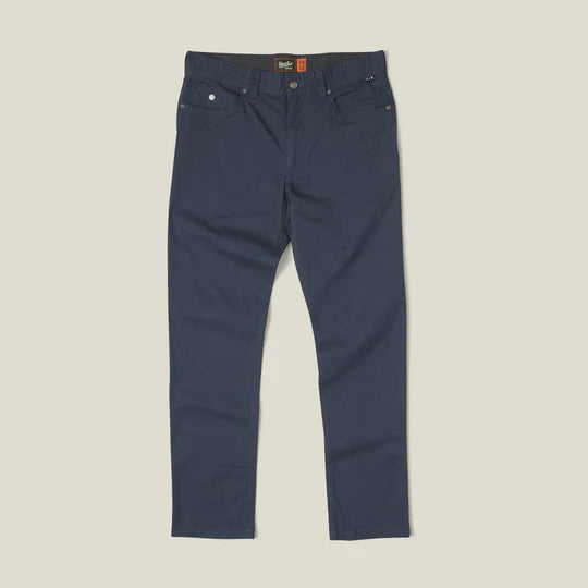 Howler Bros - Men's Frontside 5-Pocket Pant