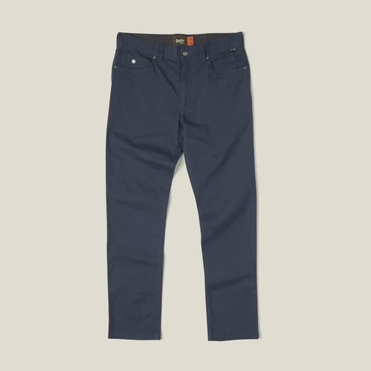 Howler Bros - Men's Frontside 5-Pocket Pant