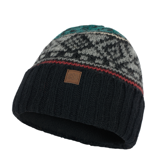 Sherpa - Hanssi Hat