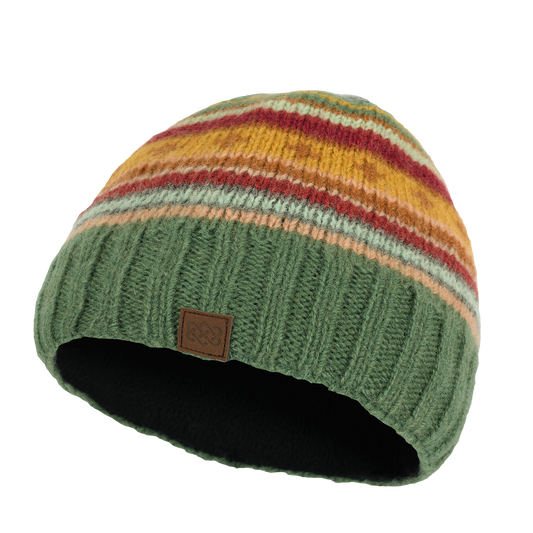 Sherpa - Jinpa Hat