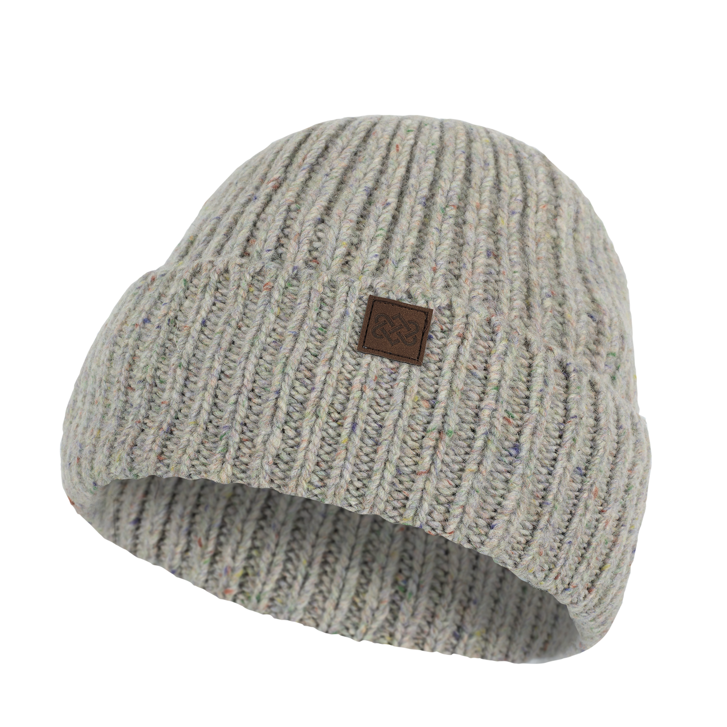 Sherpa - Panauti Hat