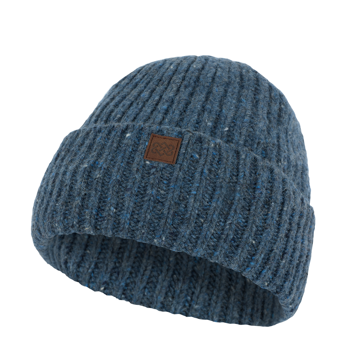 Sherpa - Panauti Hat