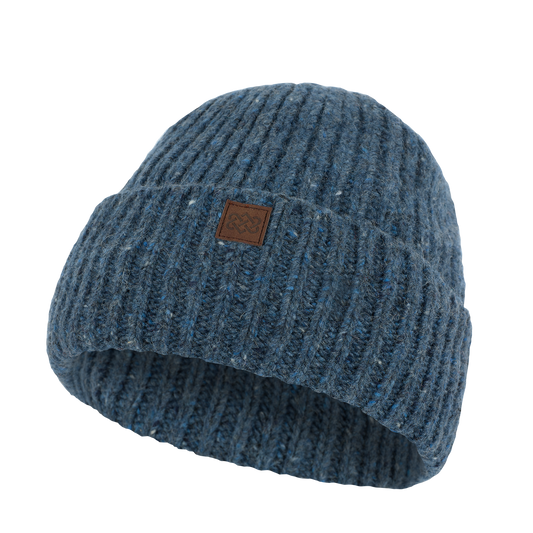 Sherpa - Panauti Hat