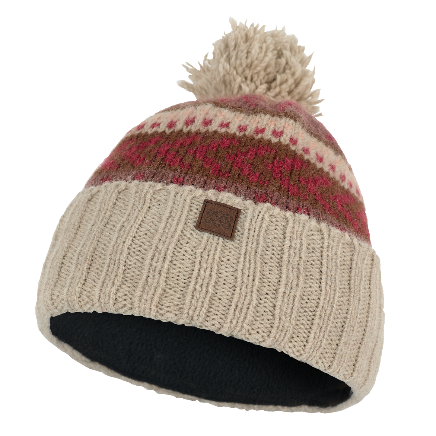 Sherpa - Vastu Hat