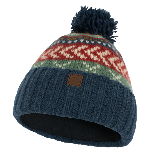 Sherpa - Vastu Hat