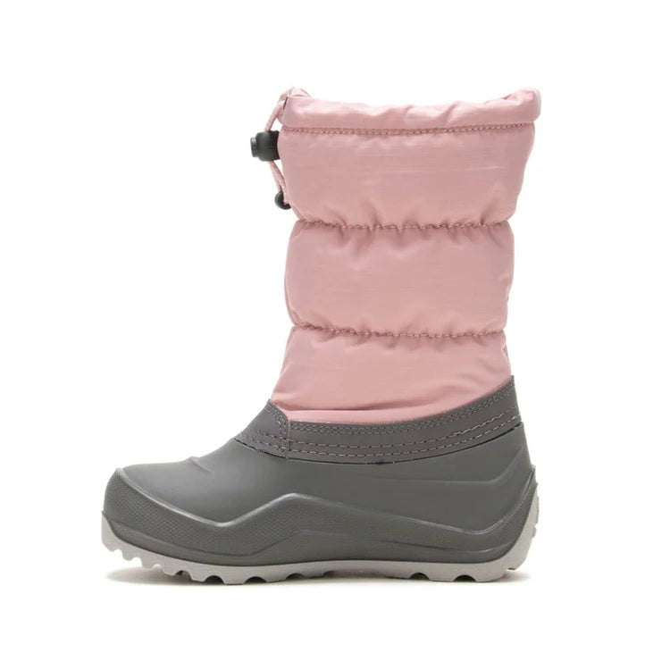 Kamik - Kid's SnowCozy Snow Boot