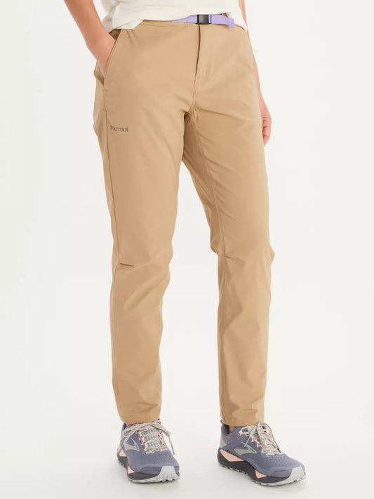 Marmot - Women's Kodachrome Pant