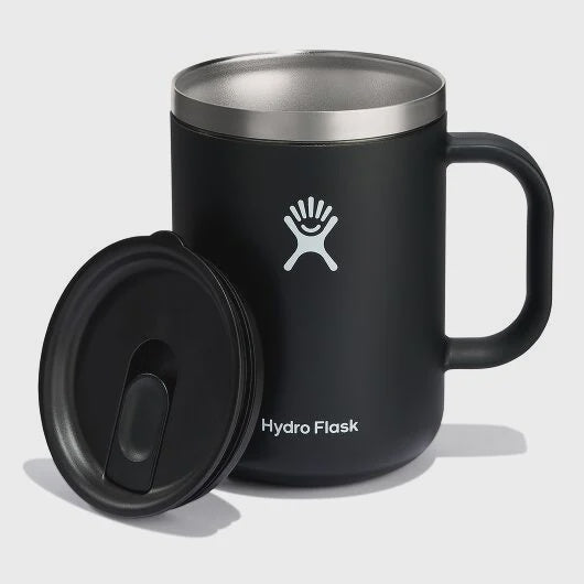 Hydro Flask - 24oz Mug