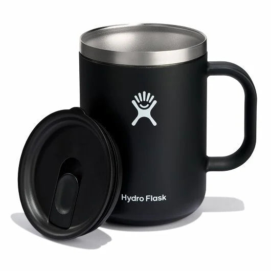 Hydro Flask - 24oz Mug